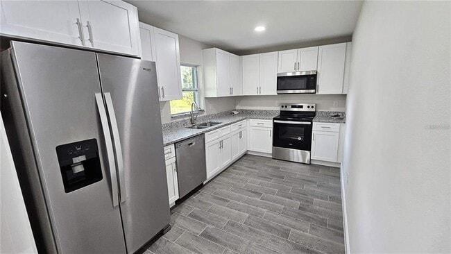 Photo - 602 Lime Ave