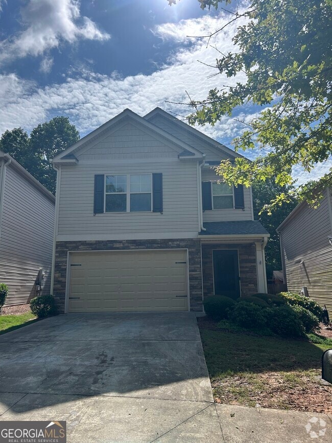 Building Photo - 150 Cypress Ct Rental