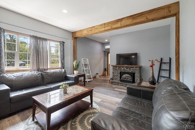 Photo - 3653 County Rte 17