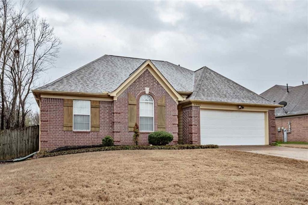 Photo - 6995 Manslick Rd