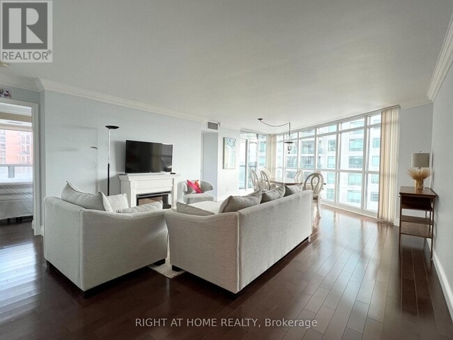 Photo - 28 Harrison Garden Blvd Unit 702