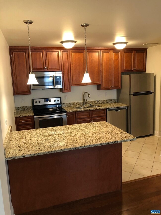Photo - 1750 Rosser Ave Apartamento Unidad 120B Brandon Ladd Circle