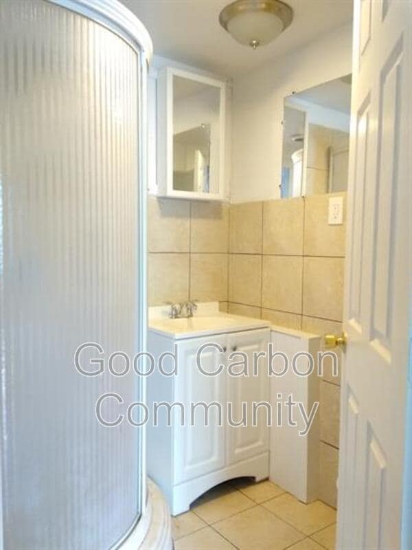 Photo - 357 Vermont St Unit 3