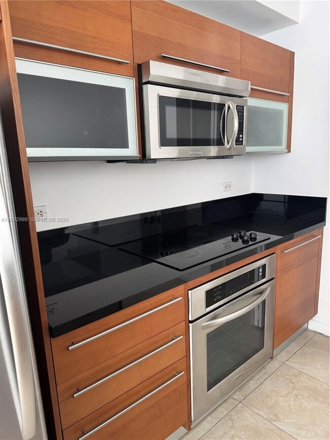 Photo - 253 NE 2nd St Unit 1108