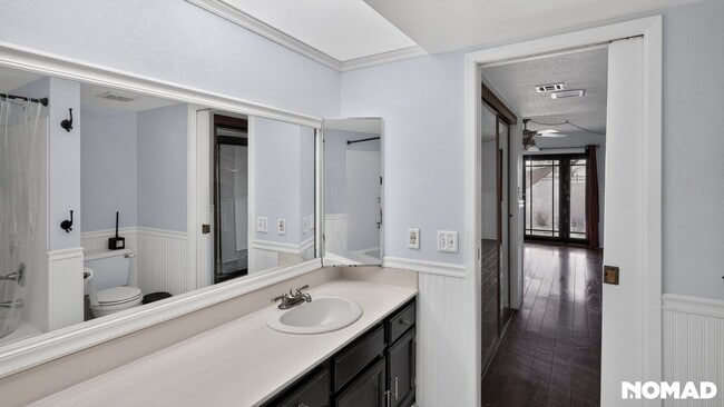 Photo - 9237 N 47th Dr