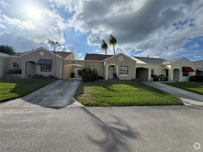 Building Photo - 17035 Terraverde Cir Rental