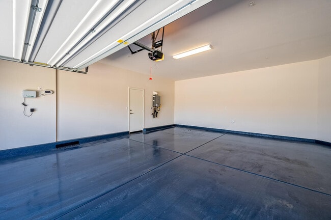 Photo - 36712 Summer Dain Ln