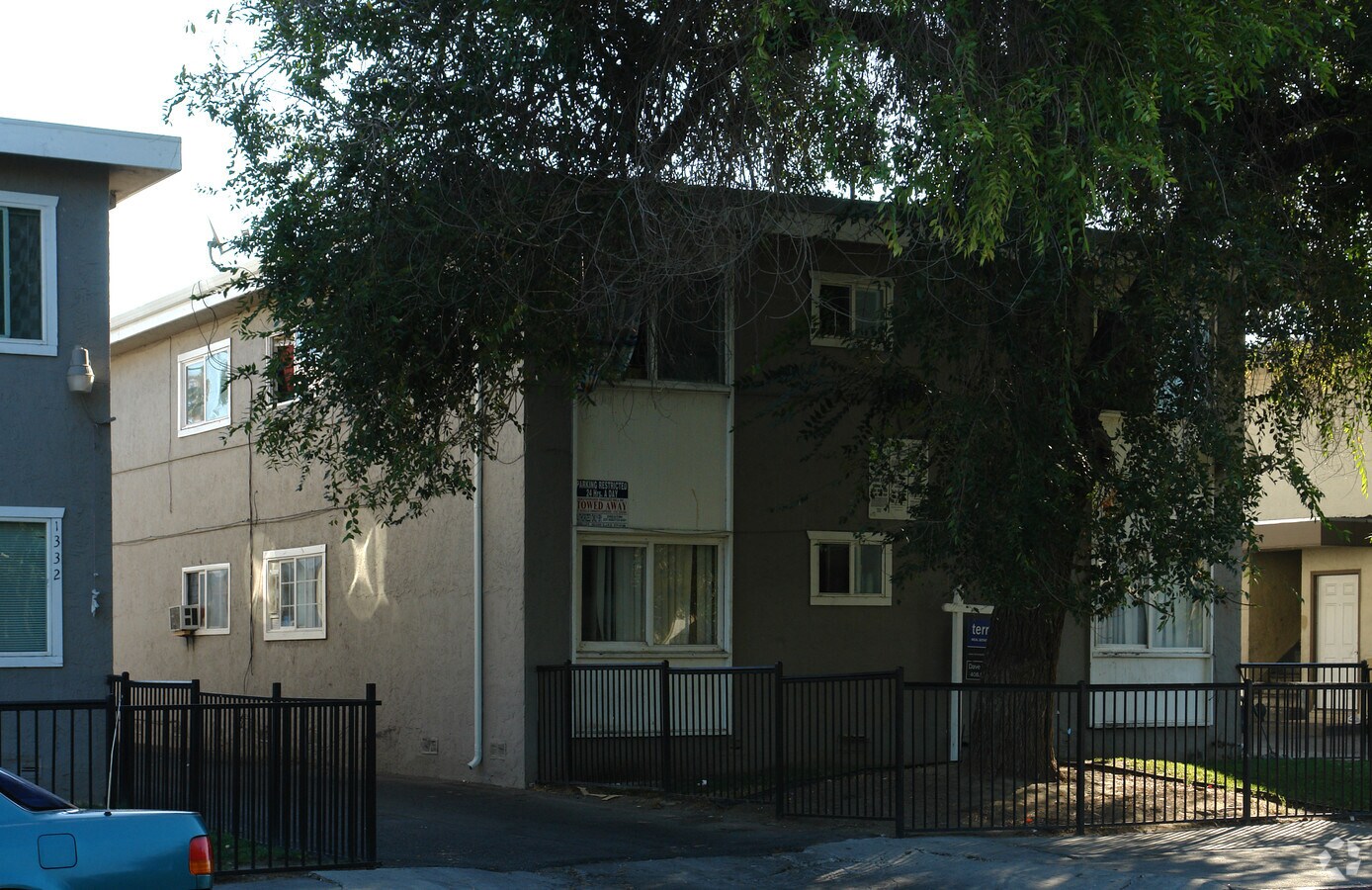 Photo - 1334 Crucero