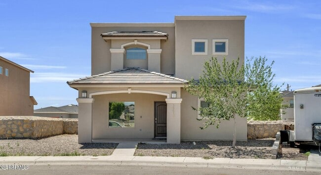Building Photo - 14416 Alyssa Marie