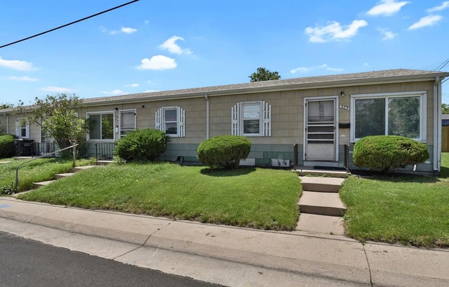Photo - 381-381 S Hazel Ct Unit 373