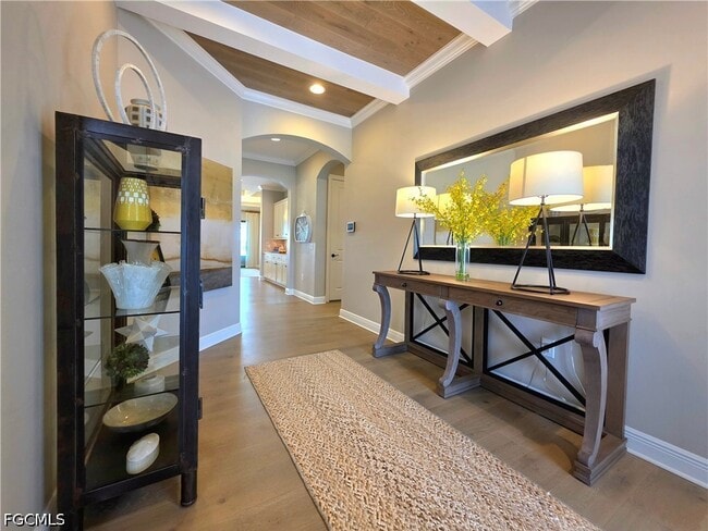 Photo - 11624 Onyx Cir