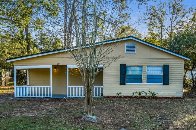 Photo - 10513 Suomi St