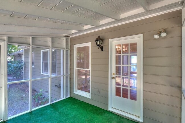 Photo - 493 Benson Hurst Dr SW