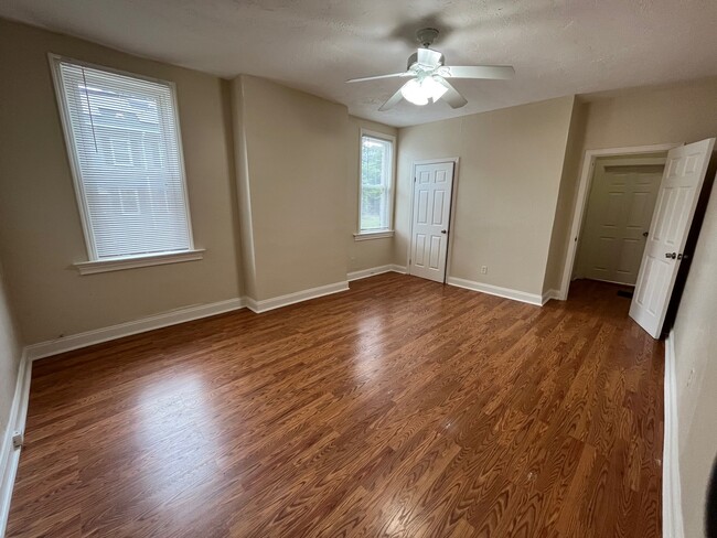 Photo - 6846 Thomas Blvd Unit #1