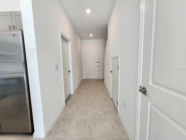 Photo - 2612 Penguin Blvd