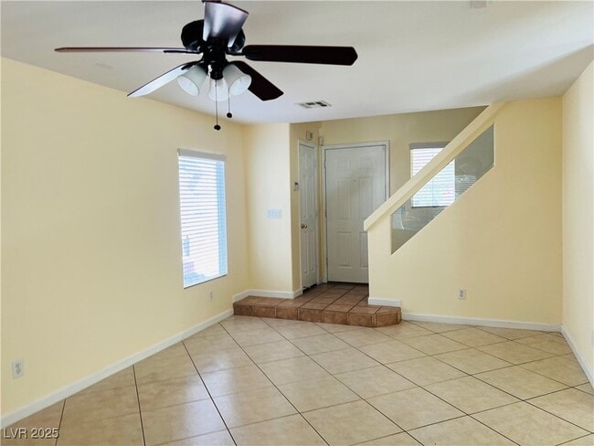 Photo - 7643 Starshell Point Ct