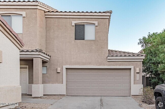 Building Photo - 22223 N 29th Dr Rental