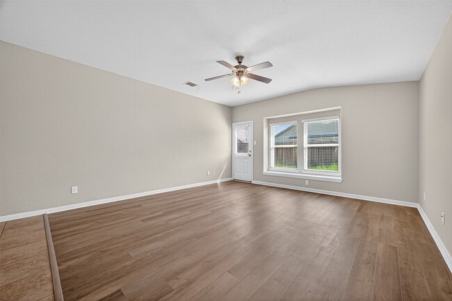 Photo - 5530 Casa Calvet Dr