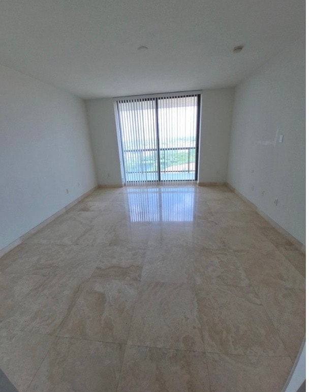 Photo - 3630 Gardens Pky