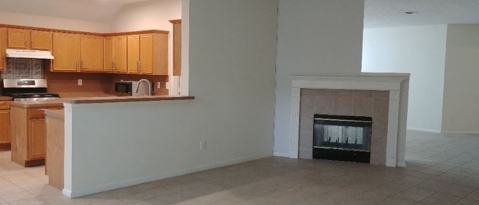 Photo - 20303 Misty Cove Dr