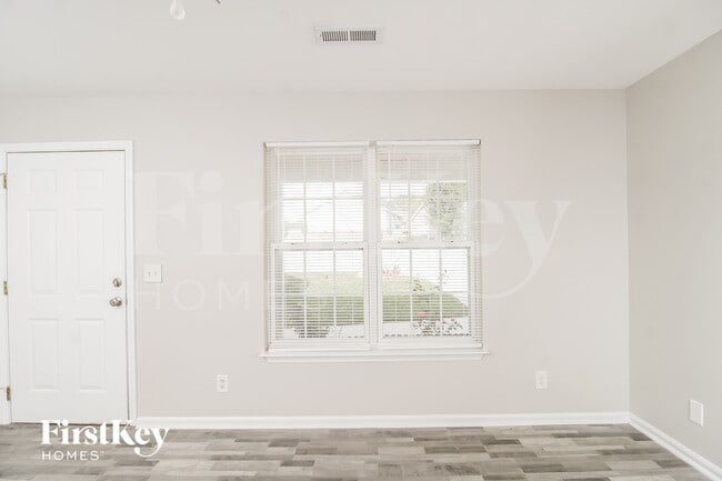 Photo - 1403 Rosebay Ct