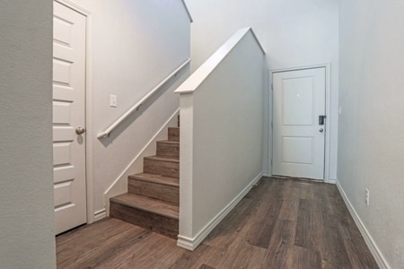 Photo - 3321 Brambleton Hill Pl