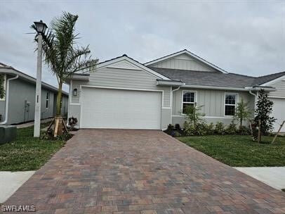 Photo - 1011 Enbrook Lp Townhome