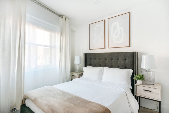 Photo - 809 9th Ave Unit ID1021903P