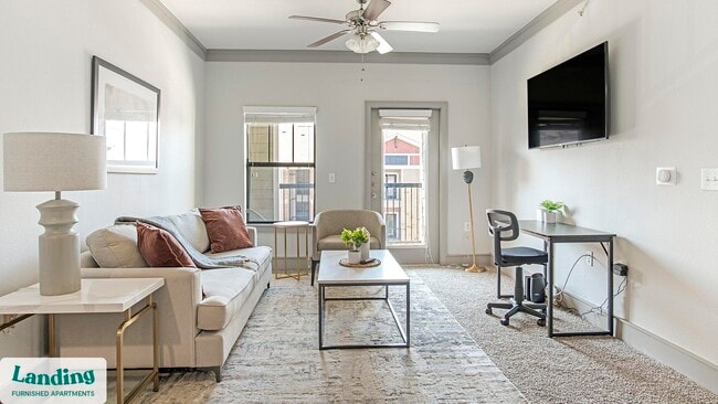 Photo - 4689 Mustang Pkwy Unidad 6304.1406647