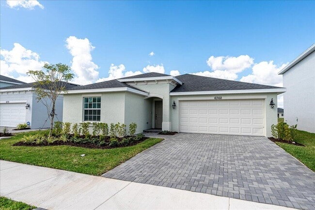 Photo - 6362 Windwood Wy