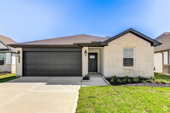Building Photo - 8038 Tropea Dr Rental