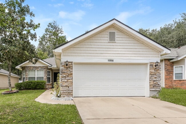 Building Photo - 10896 Campus Heights Ln Rental