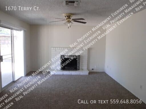 Photo - 1670 W Terry Ct