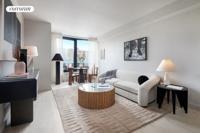 Photo - 1100 Myrtle Ave Apartment