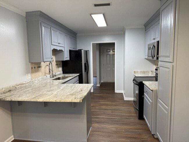 471 Co Rd 737