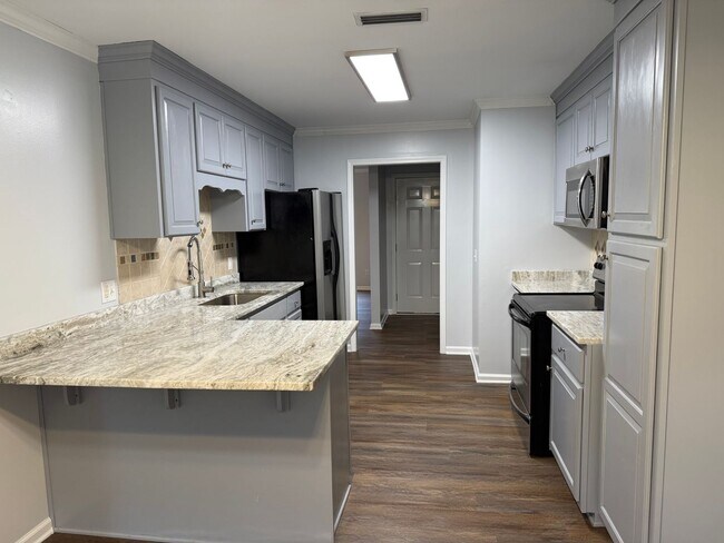 Photo - 471 Co Rd 737