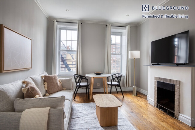 Photo - 51 Leroy St Unit FL4-ID1397