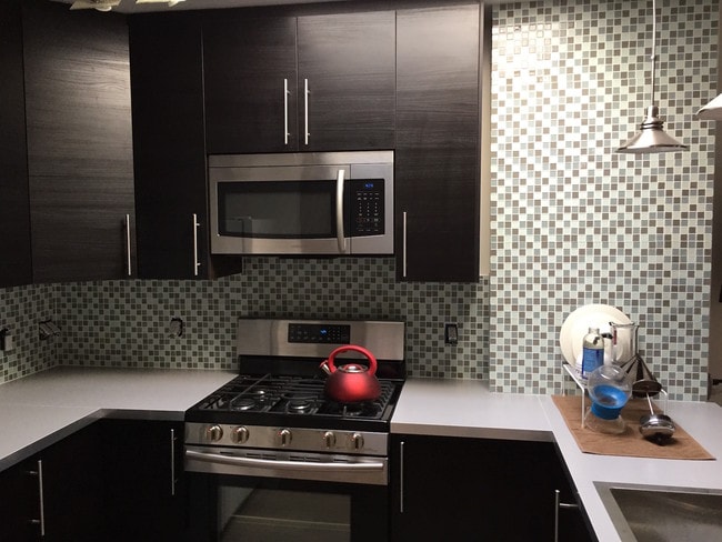 Photo - 146 Chestnut St Unidad 3