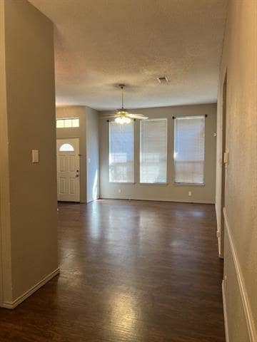 Photo - 1109 Brittany Dr