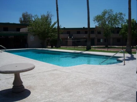 Photo - Mcdowell East