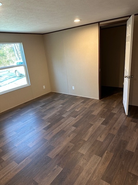 Photo - 725 SW Craven Middle School Rd