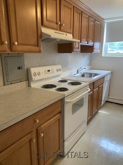 Photo - 6 Harris Cir Unit 3