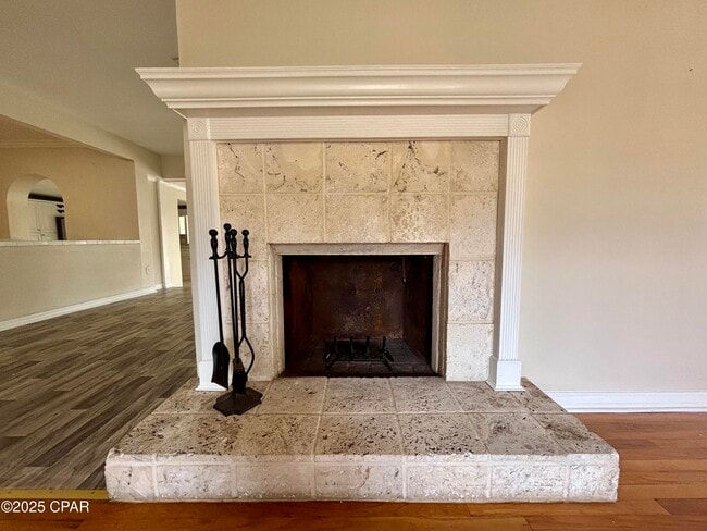 Photo - 1206 Buena Vista Blvd