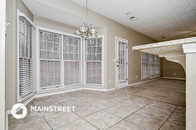 Photo - 8418 Waverly Dr