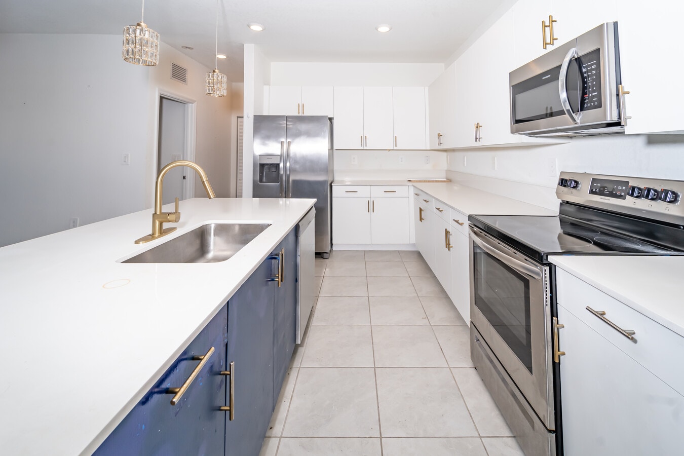 Photo - 21331 SW 127th Ct Casa
