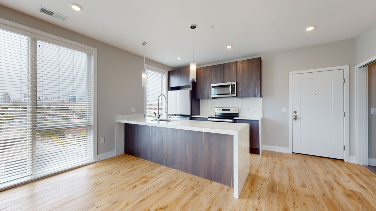 Photo - Veranda Apartments