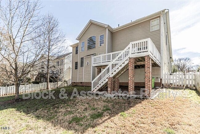 Photo - 9244 Palm Bay Cir