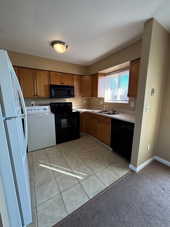 Photo - 4524 Bufort Blvd