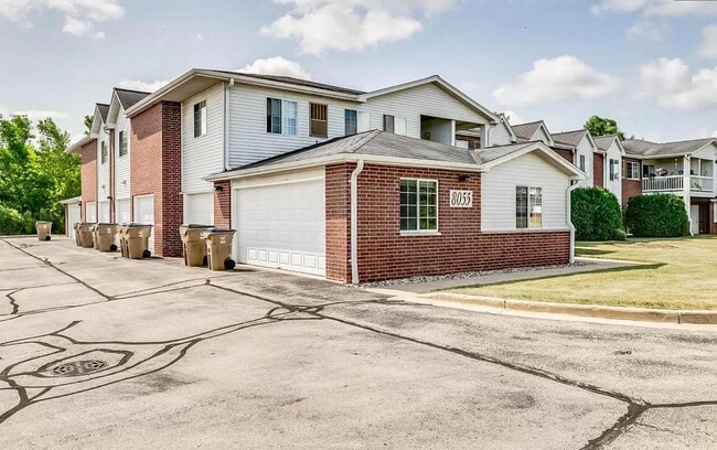 Photo - 8055 Lexington Pl