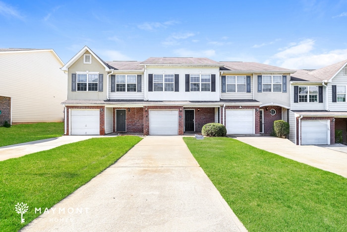 Photo - 708 Georgetown Ln